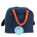 US0435_Lunchbag_Pingouin_2.webp