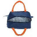 US0435_Lunchbag_Pingouin_1.webp