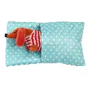 US0436_Petit_teckel_dans_une_boîte_3.webp