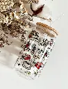 US0446_Gobelet_Books_Coffee_1.webp