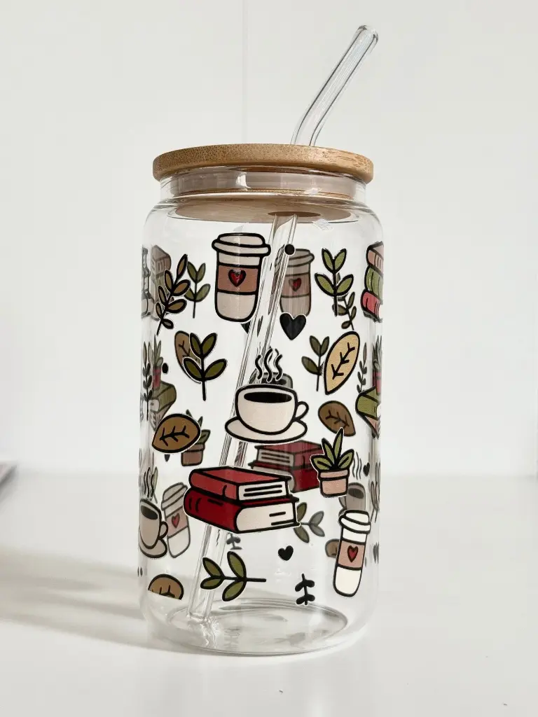 US0446_Gobelet_Books_Coffee_2.webp