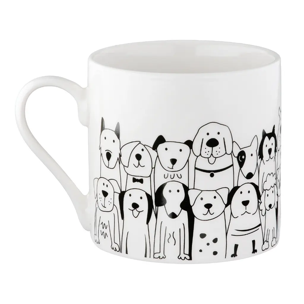 US0447_Tasse_Dog_Gang_2.webp