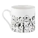 US0447_Tasse_Dog_Gang_2.webp