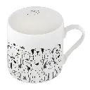 US0447_Tasse_Dog_Gang_3.webp