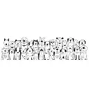 US0447_Tasse_Dog_Gang_4.webp