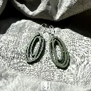 US0438_Doodle_hoops_2.webp