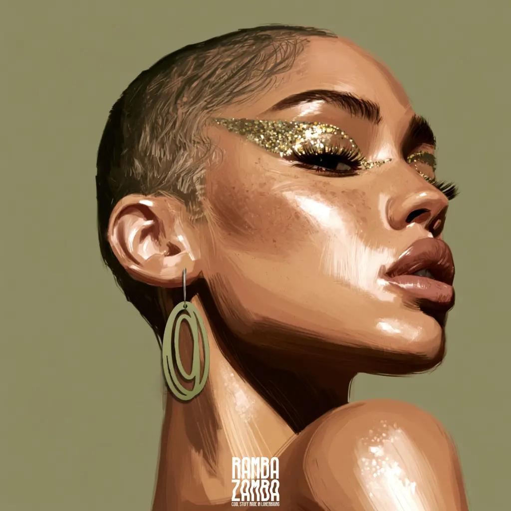 US0438_Doodle_hoops.webp