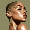 US0438_Doodle_hoops.webp