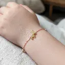 US0425_Bracelet_Rudolphe_2.webp