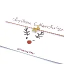 US0425_Bracelet_Rudolphe_1.webp