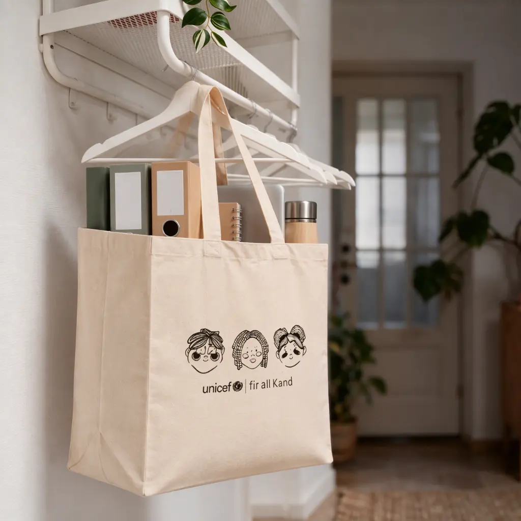 US0443_Grand_sac_Cabas_1.webp