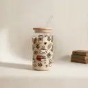 US0446_Gobelet_Books_Coffee.webp
