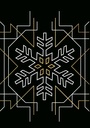 Symboles de Noël