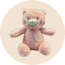 ECOANIMALS, Chat