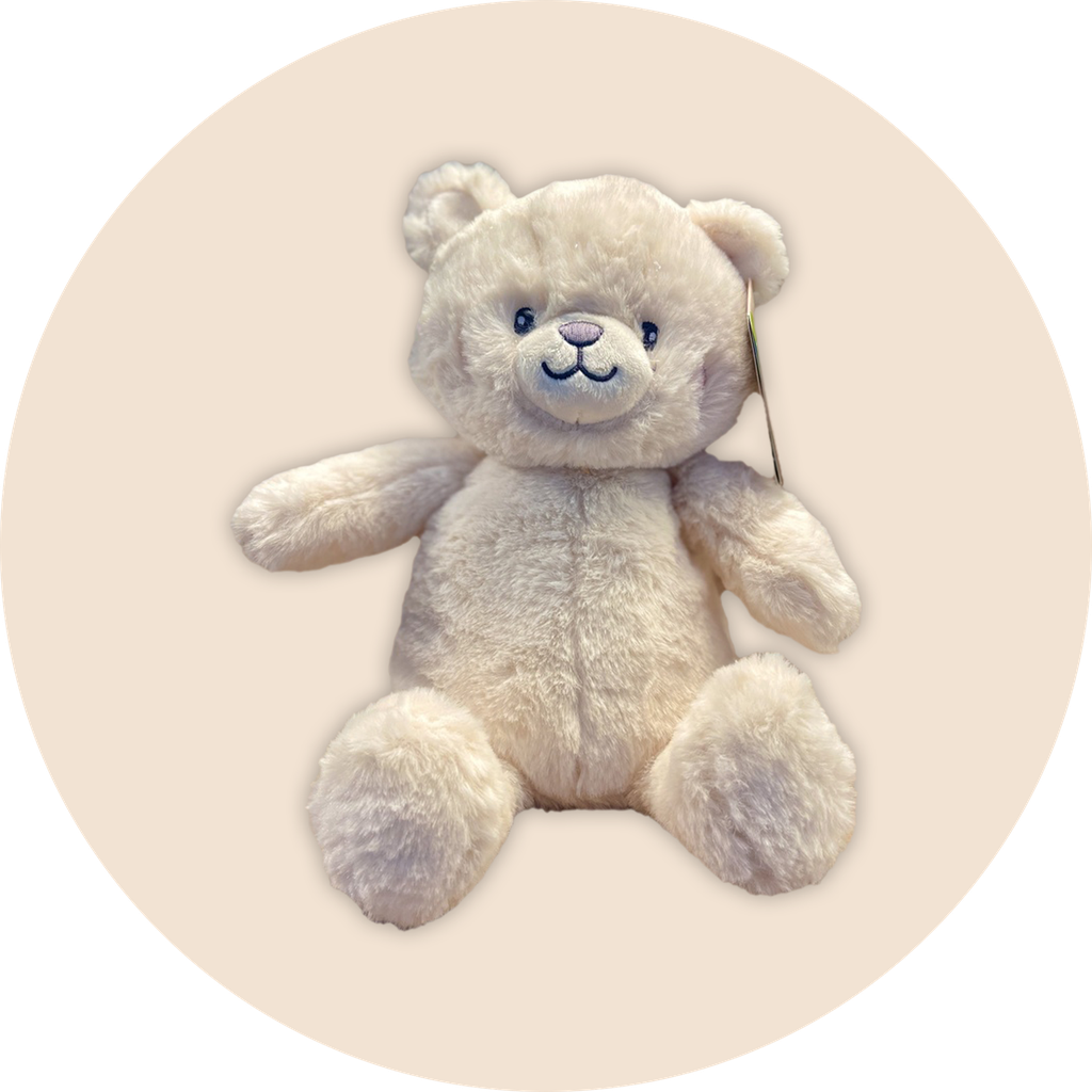 ECOANIMALS, Ours
