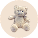 ECOANIMALS, Ours