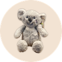 ECOANIMALS, Koala
