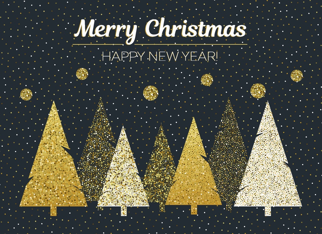 Les anges de la nuit