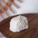 Bougie "Bulli"