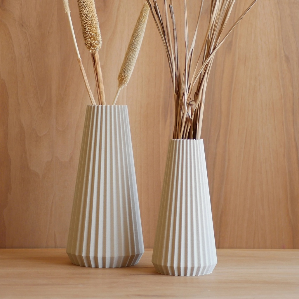 Vase Oisho