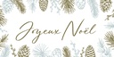 Messages de fête