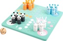 Ludo "Animaux"