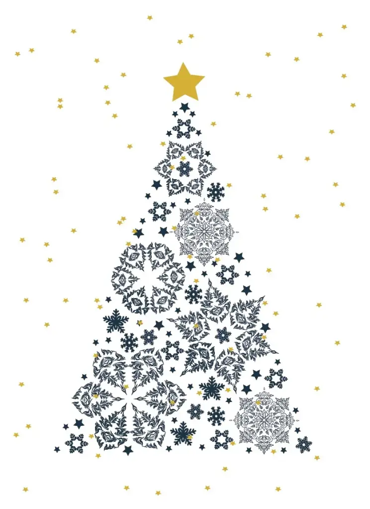 Un hiver pour rêver