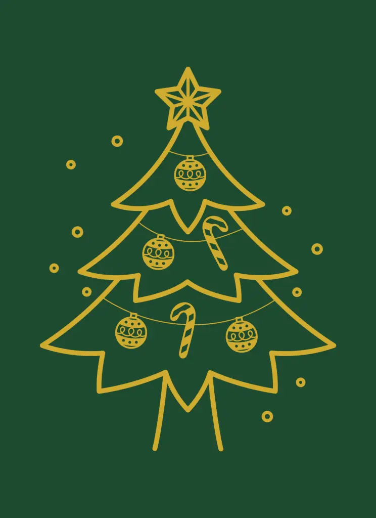 L'éclat du silence d'hiver