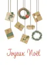 Cadeaux du coeur