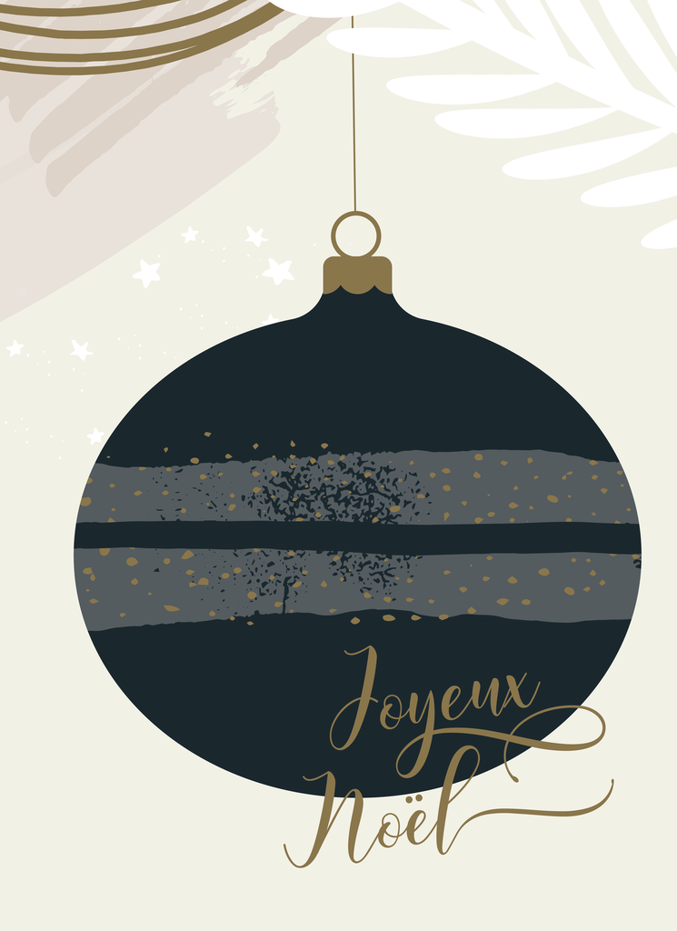 Souhaits au clair de lune