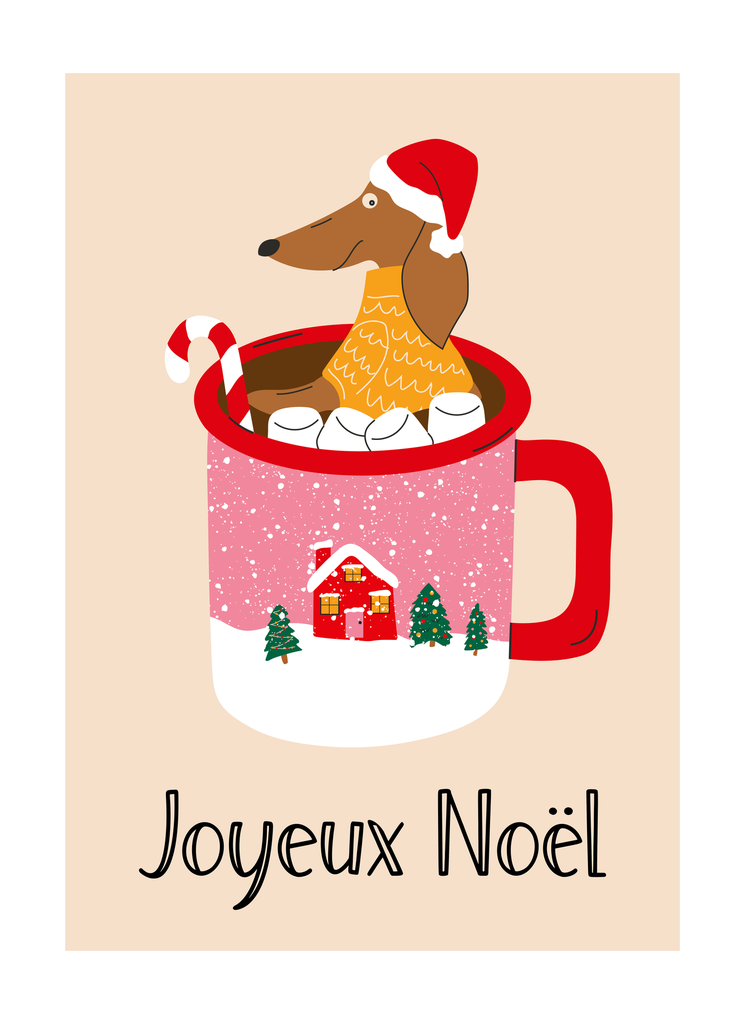 La magie d'un instant