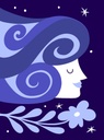 LISA JUNIUS Limited Edition