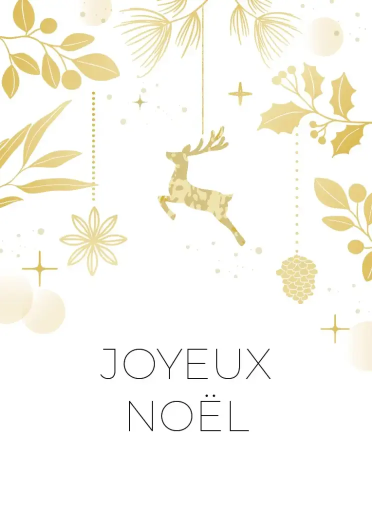 Le murmure des étoiles