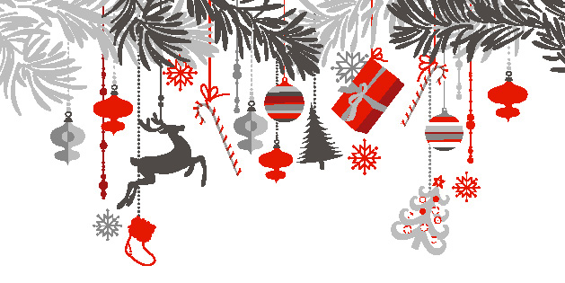 Petits miracles d'hiver