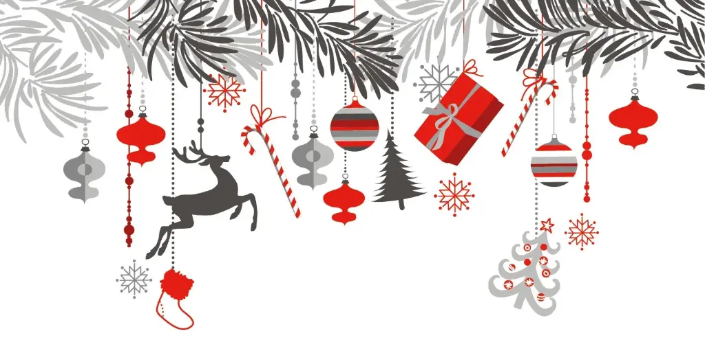 Petits miracles d'hiver