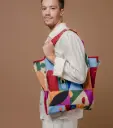 Tote - Racines