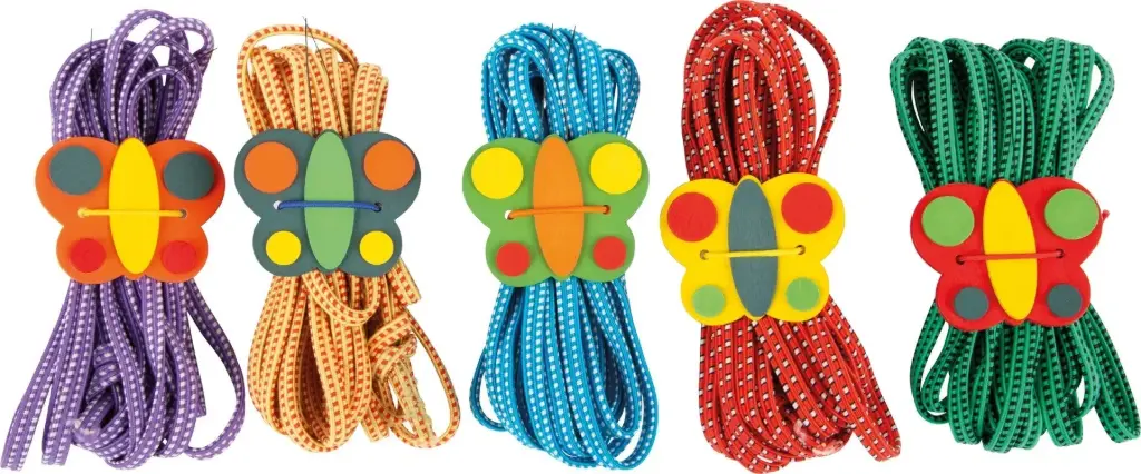 Corde à sauter