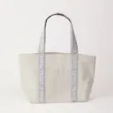 MADE51 Tote bag "Peace"