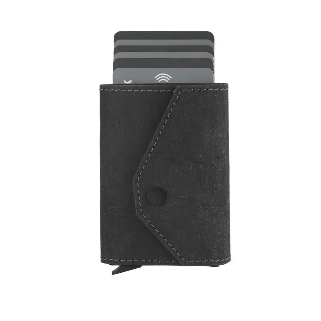 Portefeuille "Porter"
