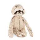 Peluche "Le paresseux"
