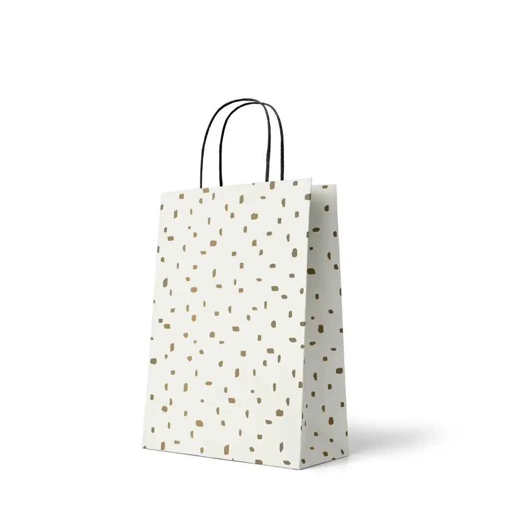 Sac cadeau