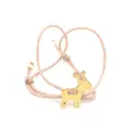 Bracelet "Rudolph"