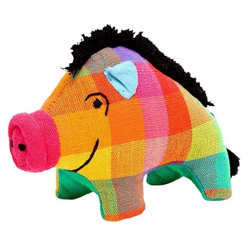 [US0283] Peluche "Sanglier"