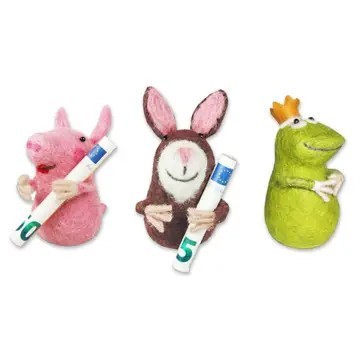 [US0362] Amis à donner