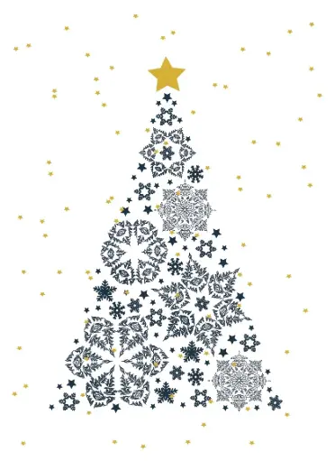 [US0350] Un hiver pour rêver