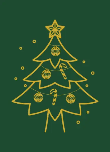 [US0329] L'éclat du silence d'hiver