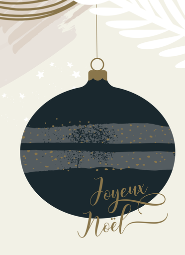 [US0331] Souhaits au clair de lune