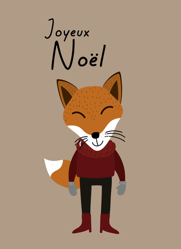 [US0334] Dans le souffle des étoiles