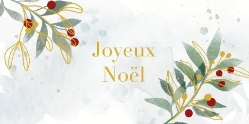 [US0337] Chaleur au creux de l'hiver