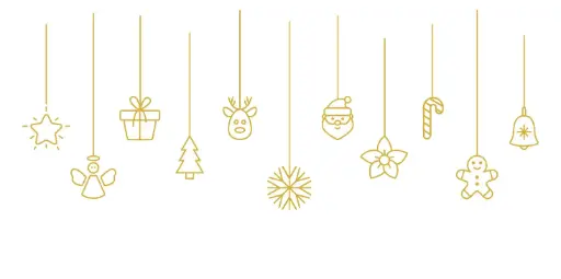 [US0342] Instants suspendus